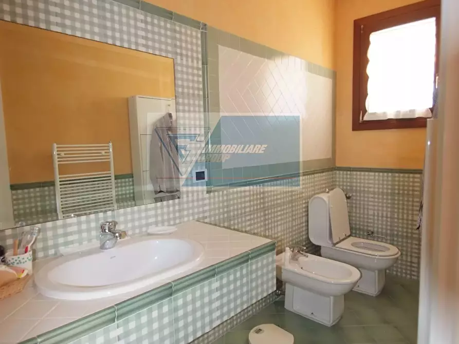 Immagine 35 di Terreno edificabile in vendita  in Traversa Sinerchia a Siracusa