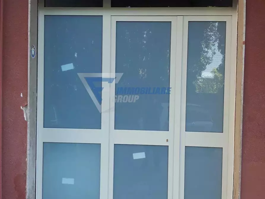 Immagine 3 di Attico in affitto  in Largo Dicone a Siracusa