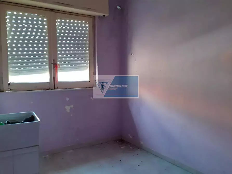 Immagine 6 di Monolocale in vendita  in VIA PALESTRO,89 a Buccheri