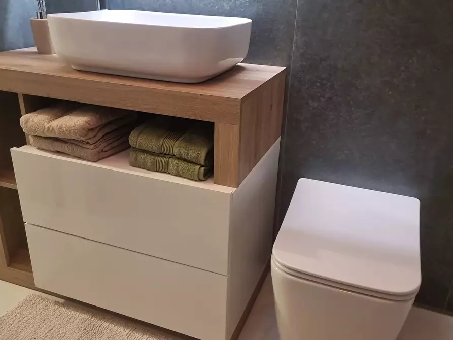 Immagine 22 di Casa trifamiliare in affitto  in Via Giuseppe Luosi a Milano