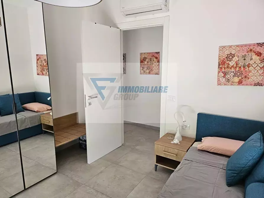 Immagine 15 di Terreno edificabile in vendita  in Contrada Gisira a Augusta