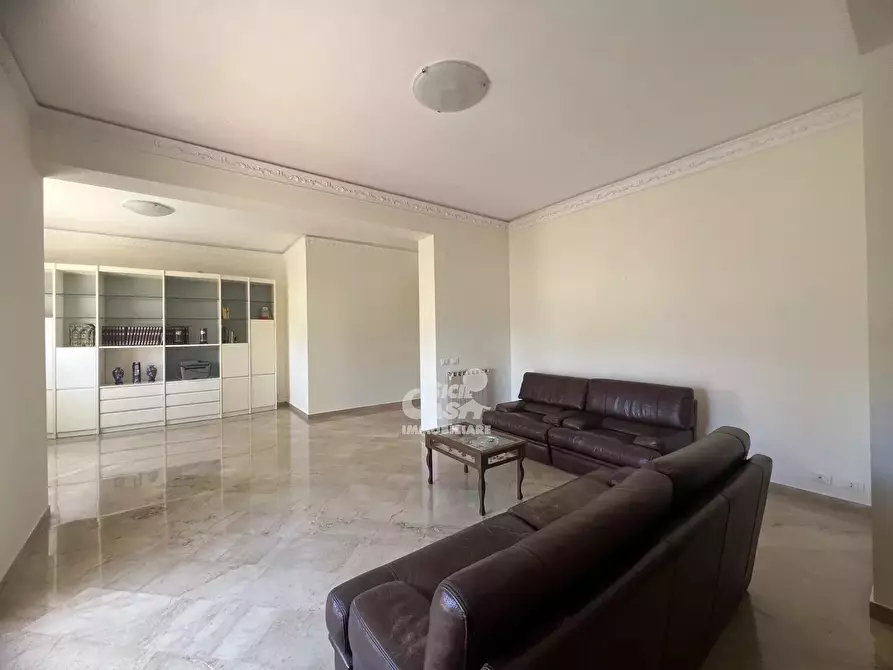 Immagine 10 di Casa trifamiliare in vendita  a Marsala