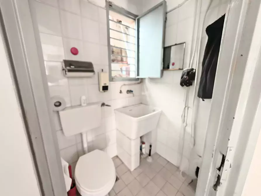 Immagine 17 di Attico in vendita  a Messina