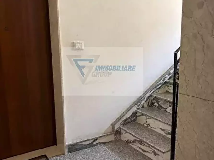 Immagine 18 di Casa trifamiliare in vendita  in Via Giovanna d'Arco a Siracusa