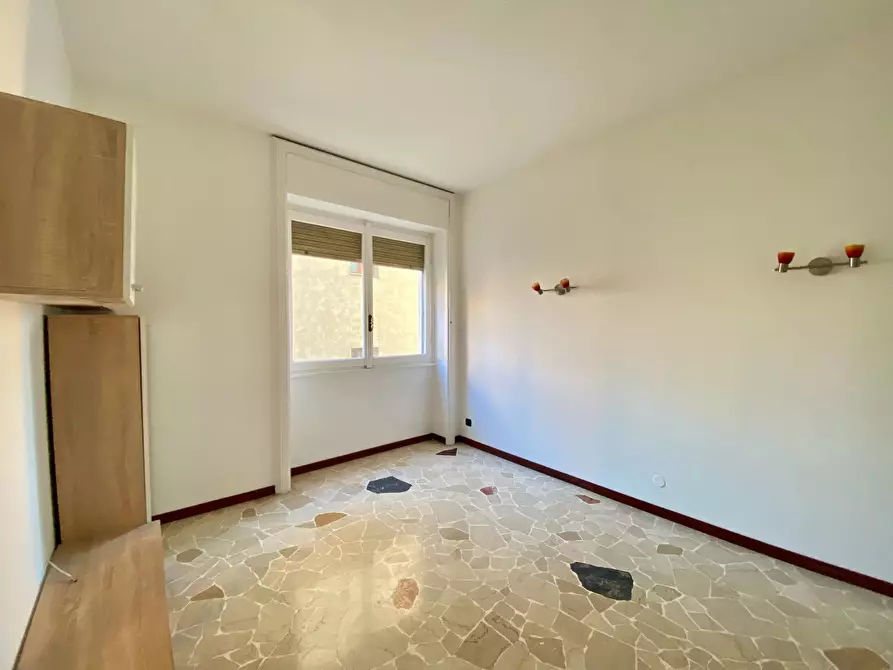 Immagine 6 di Casa trifamiliare in affitto  in Viale Corsica a Milano