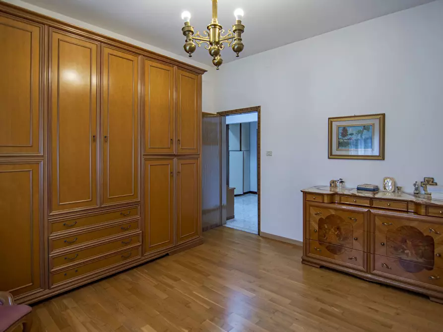 Immagine 44 di Casa trifamiliare in vendita  a Albignasego