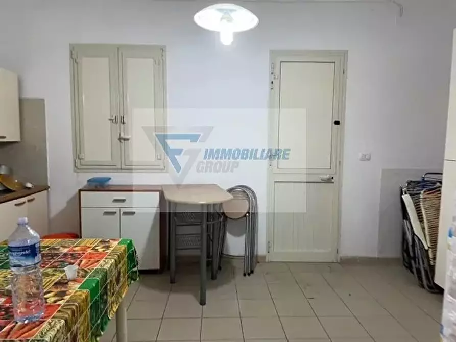 Immagine 25 di Terreno edificabile in vendita  in Ronco Tarantello a Siracusa