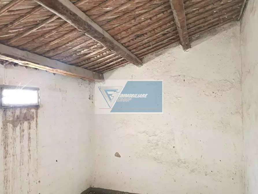 Immagine 11 di Terreno edificabile in vendita  in Via Platamone, 15 a Rosolini