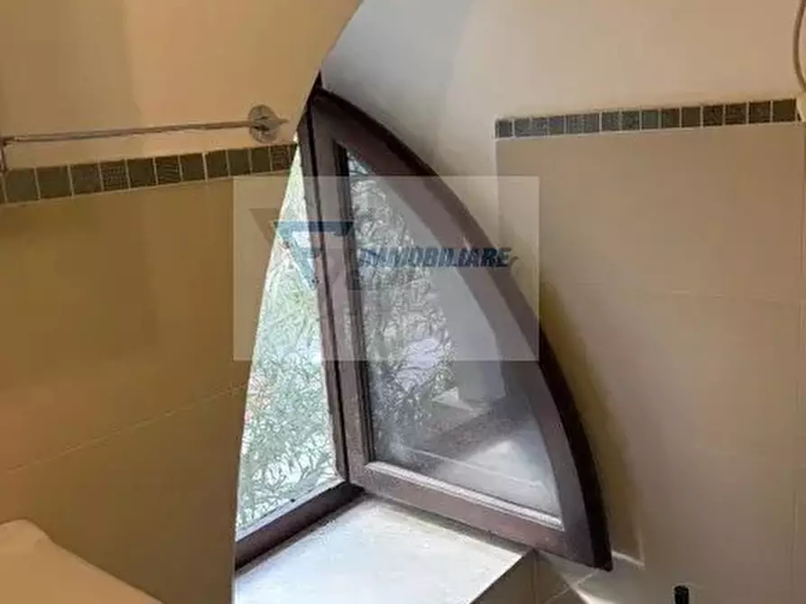 Immagine 23 di Casa trifamiliare in vendita  in Via Malta a Siracusa