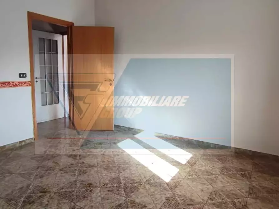 Immagine 24 di Casa trifamiliare in vendita  in Via Menfi, 8 a Siracusa