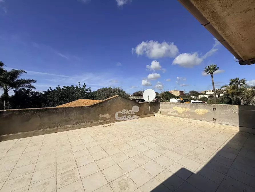 Immagine 41 di Terreno edificabile in vendita  a Marsala