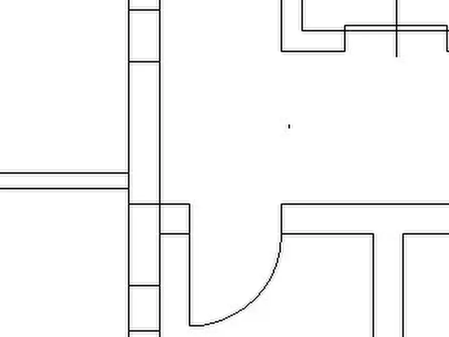 Immagine 28 di Casa trifamiliare in vendita  in Via Olimpia, 4c a Messina