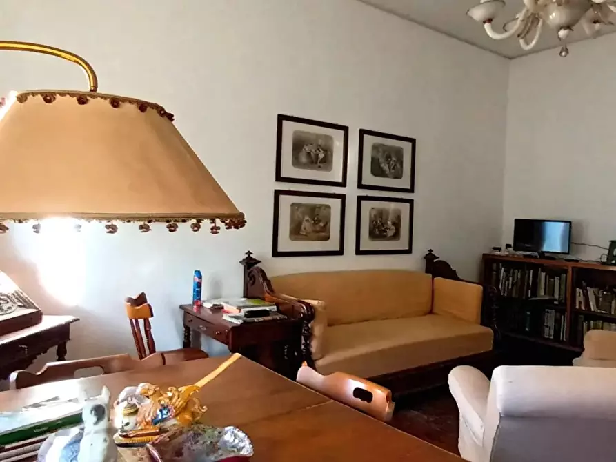 Immagine 8 di Terreno edificabile in vendita  a Follina