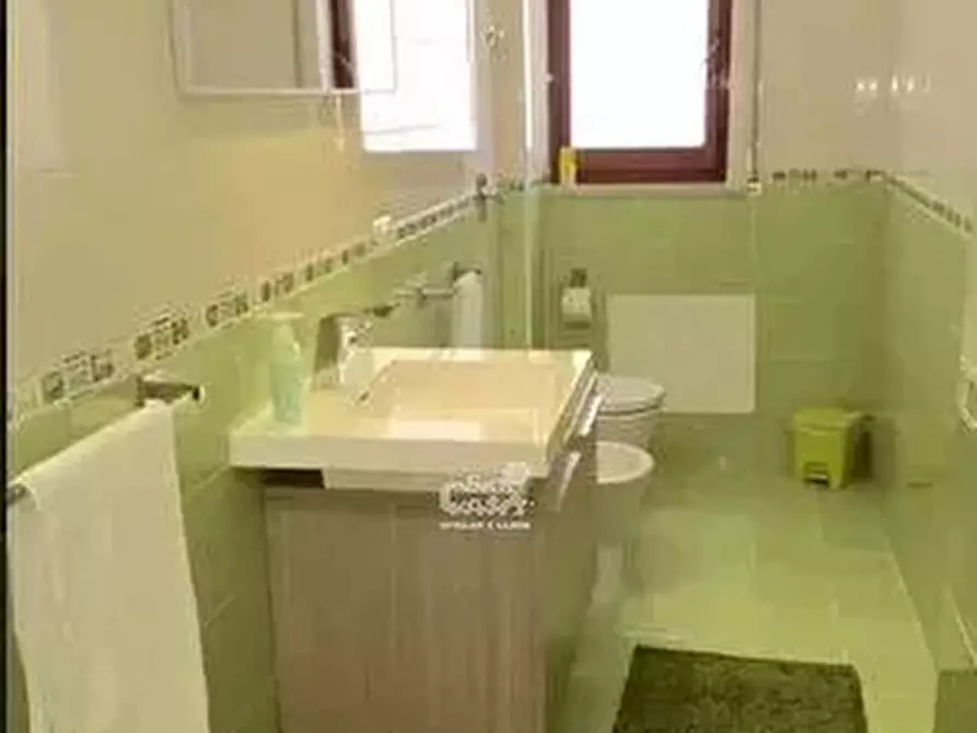 Immagine 7 di Casa trifamiliare in affitto  a Marsala