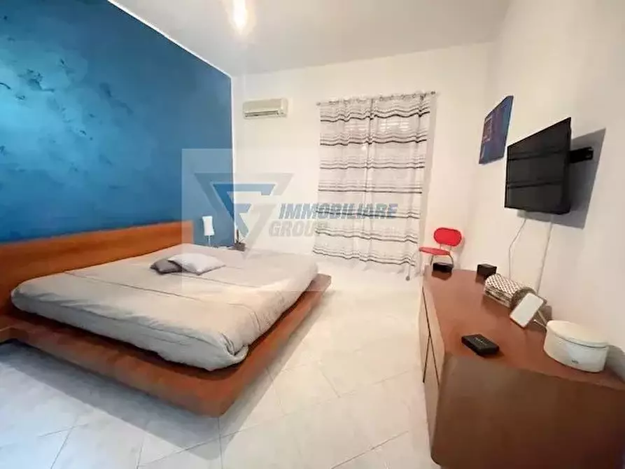 Immagine 21 di Casa trifamiliare in vendita  in Via Luigi Capuana a Siracusa