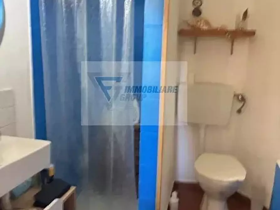 Immagine 59 di Casa trifamiliare in vendita  in Vicolo I Alla Giudecca a Siracusa