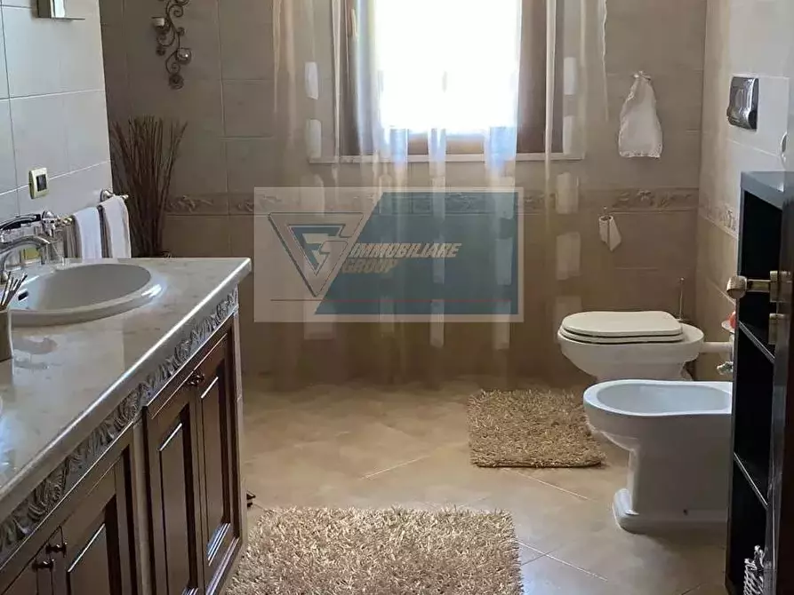 Immagine 29 di Terreno edificabile in vendita  in Via Brancati a Buccheri