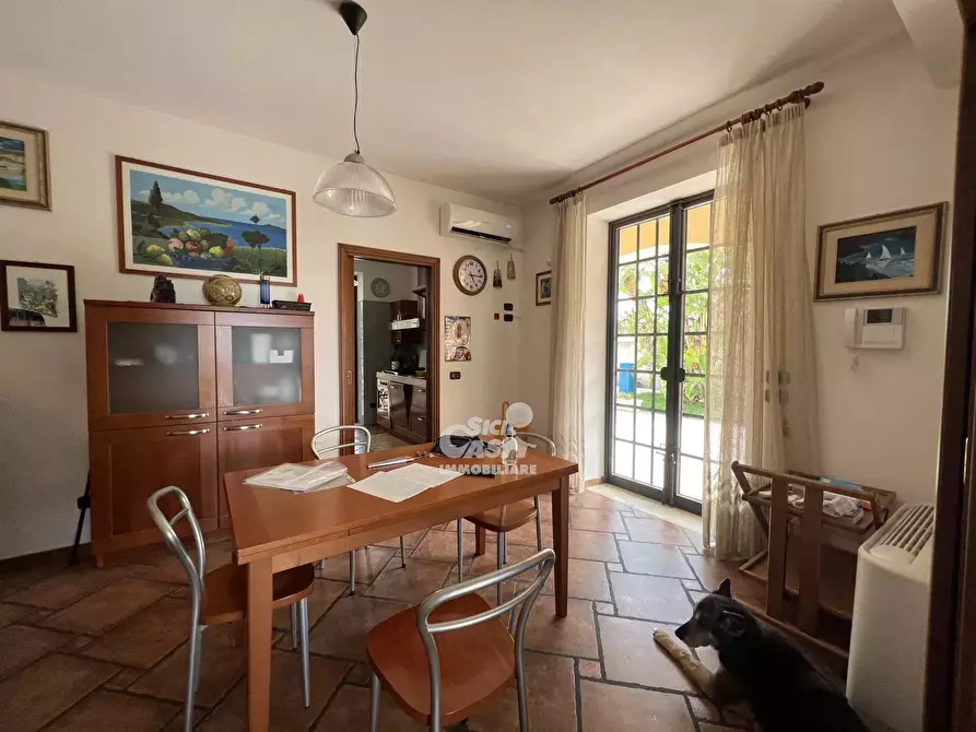 Immagine 28 di Terreno edificabile in vendita  a Marsala