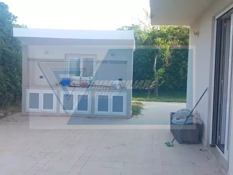 Immagine 38 di Terreno edificabile in vendita  in Via dell'Airone Carrozziere a Siracusa