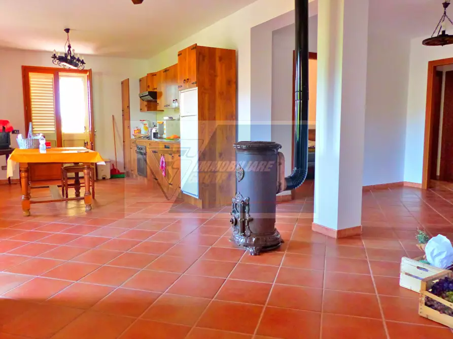 Immagine 41 di Terreno edificabile in vendita  a Montebello Ionico