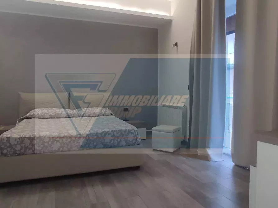 Immagine 9 di Casa trifamiliare in vendita  in Via Socrate a Siracusa