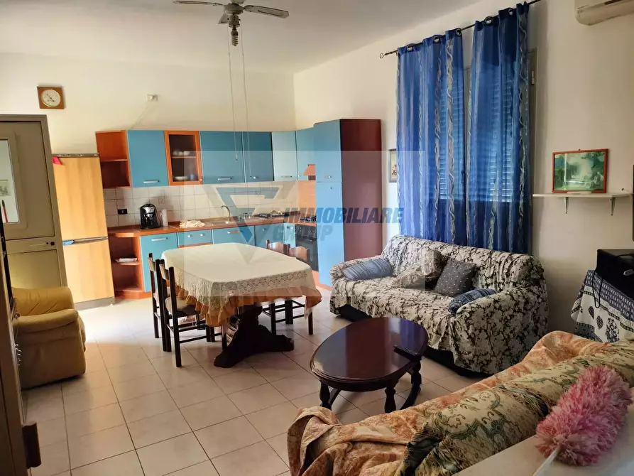 Immagine 6 di Terreno edificabile in vendita  in Via Monti Climiti a Buccheri