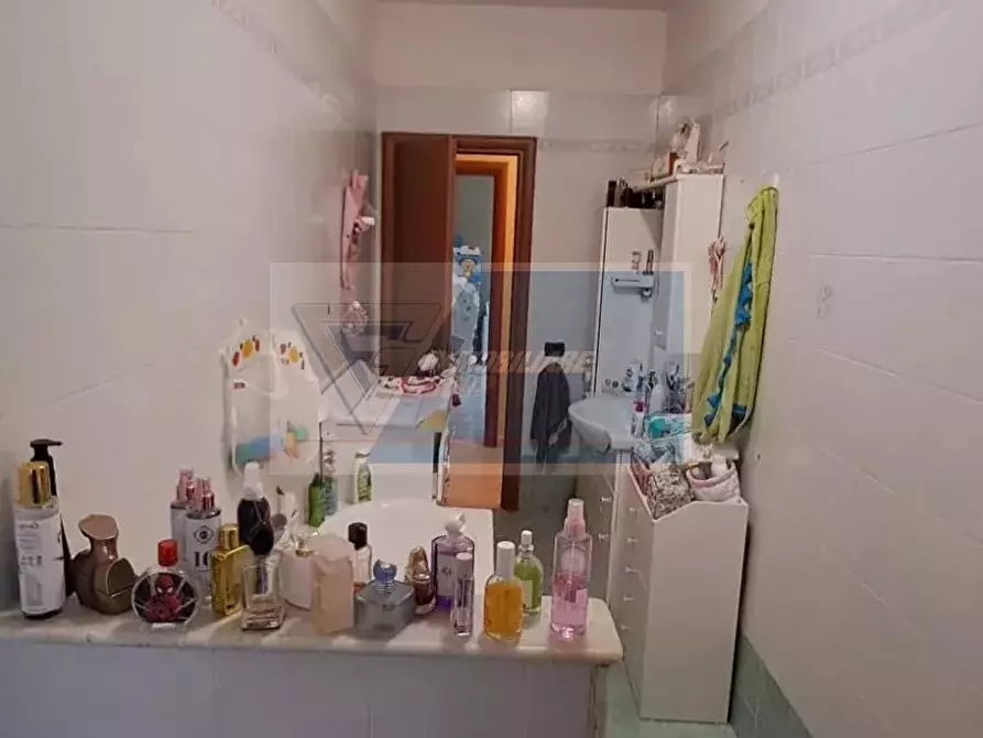 Immagine 13 di Casa trifamiliare in vendita  in Via Portopalo a Siracusa