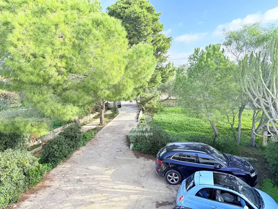 Immagine 36 di Terreno edificabile in vendita  in Contrada Cardilla n. 550/B a Marsala