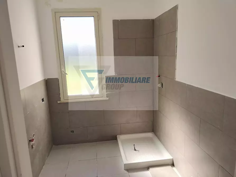 Immagine 7 di Terreno edificabile in vendita  in Contrada Gisira a Augusta