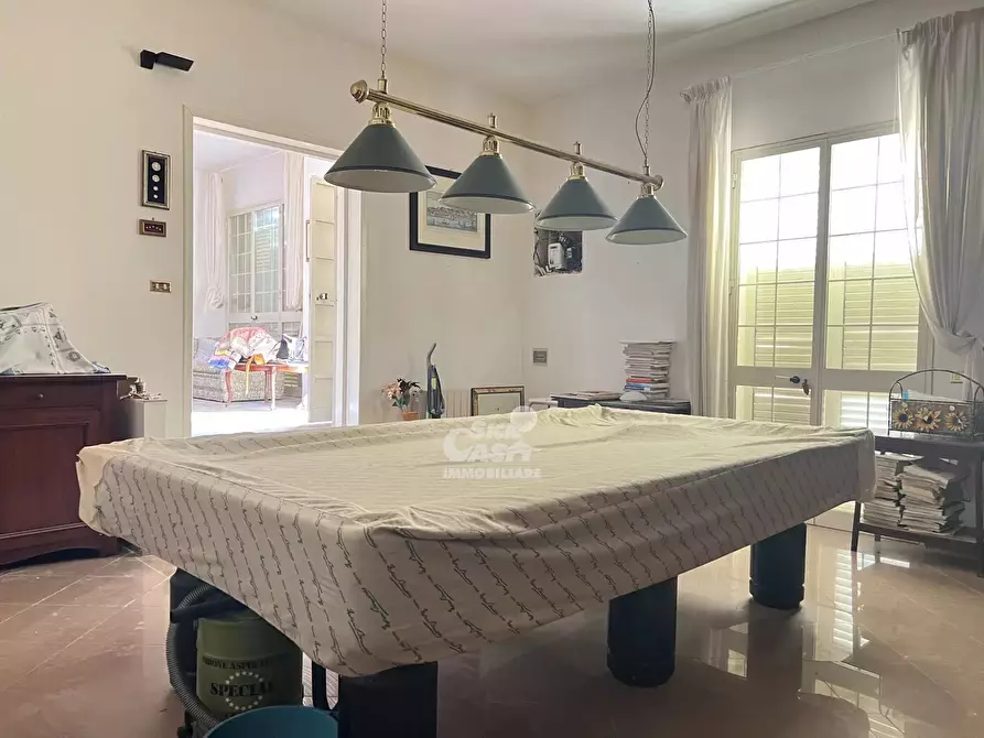 Immagine 28 di Terreno edificabile in vendita  in Contrada Ventrischi a Marsala