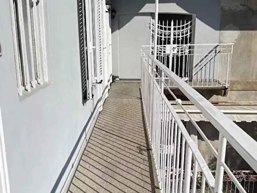 Immagine 31 di Casa trifamiliare in affitto  in Via Michelangelo Buonarroti, 6 a Milano