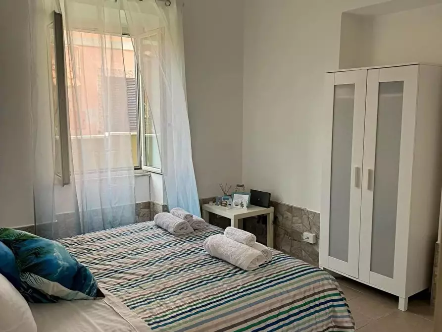 Immagine 12 di Casa trifamiliare in vendita  a Nettuno