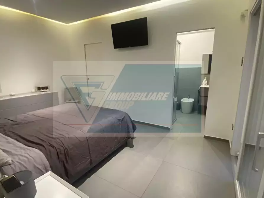 Immagine 19 di Terreno edificabile in vendita  a Siracusa