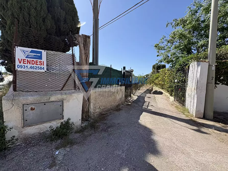 Immagine 24 di Terreno edificabile in vendita  in VIA ISOLA a Siracusa