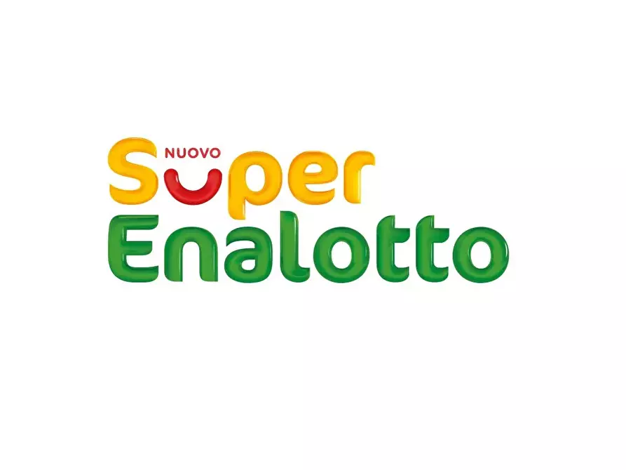 Immagine 3 di Attico in vendita  a Avegno