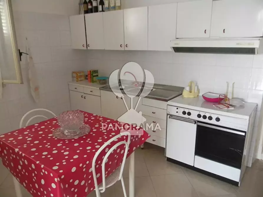 Immagine 5 di Terreno edificabile in vendita  in Contrada San Cataldo a Capaci