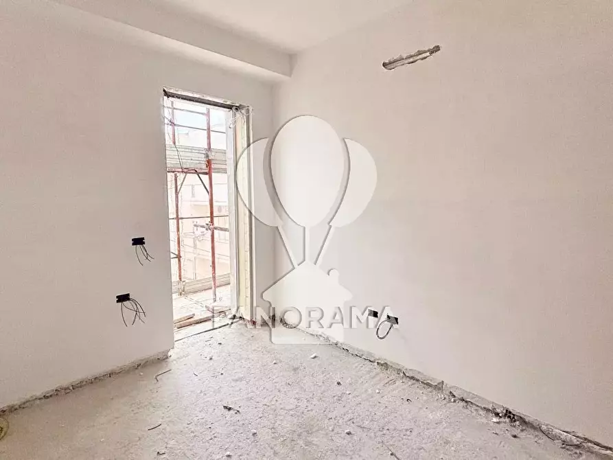 Immagine 31 di Casa trifamiliare in vendita  in Via Allegrezza a Alcamo