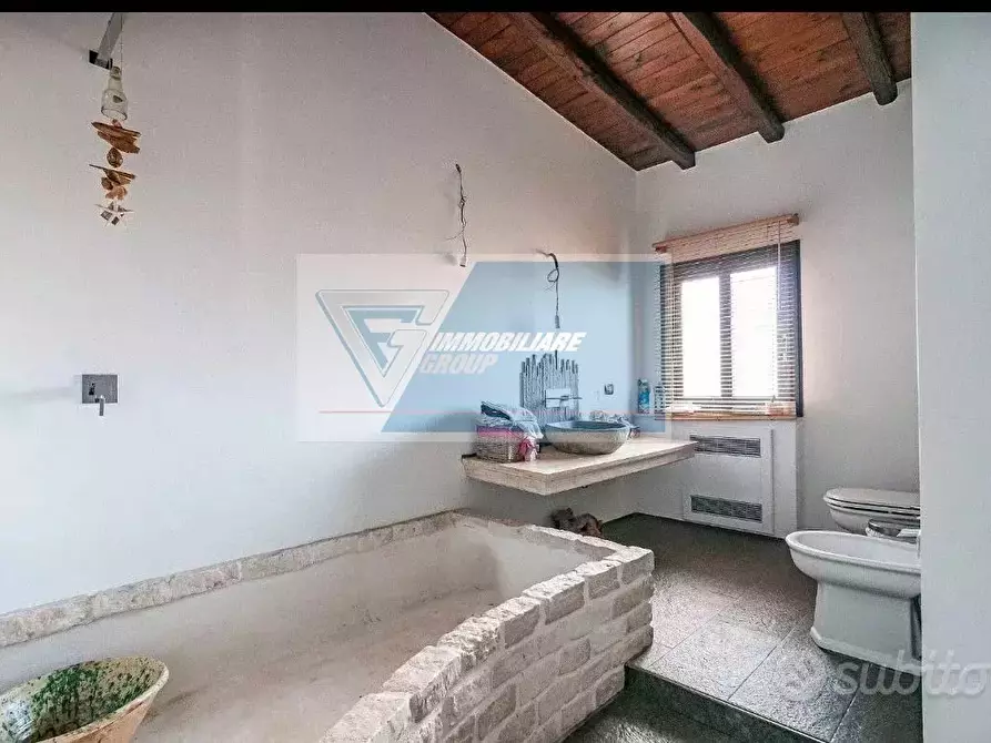 Immagine 14 di Terreno edificabile in vendita  in Traversa Fontana Mortella a Siracusa