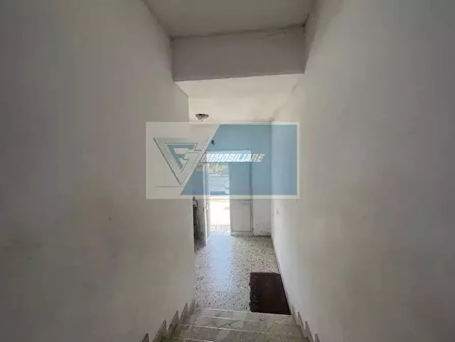 Immagine 9 di Casa trifamiliare in vendita  in Via Marina Di Melilli a Floridia