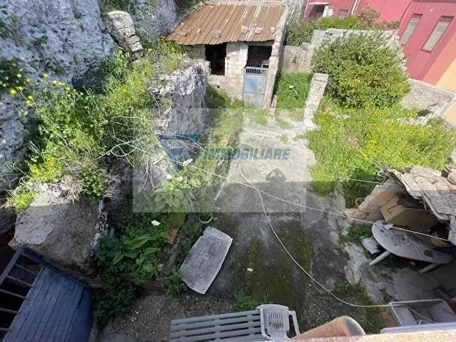 Immagine 18 di Monolocale in vendita  in Via Poggio Del Carancino a Siracusa