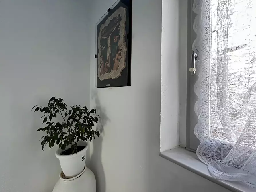 Immagine 49 di Terreno edificabile in vendita  a Refrontolo