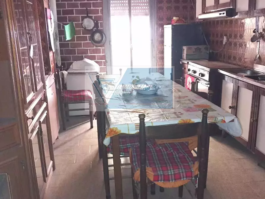 Immagine 5 di Monolocale in vendita  in Vicolo del Papiro a Siracusa