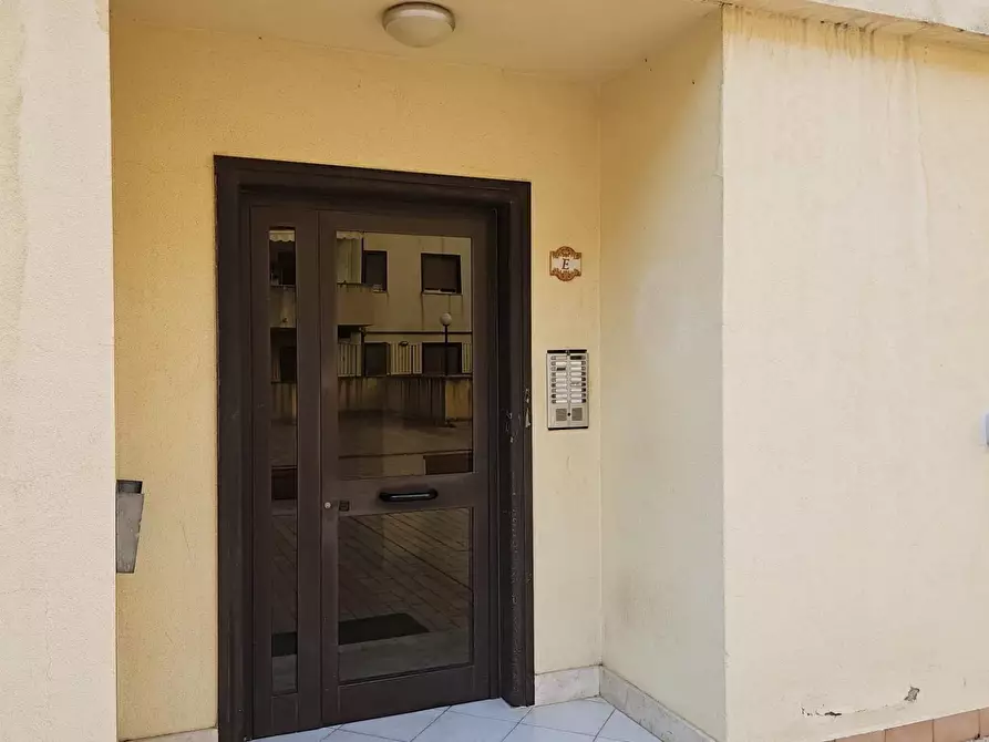 Immagine 17 di Casa trifamiliare in vendita  in Via Olimpia, 4c a Messina
