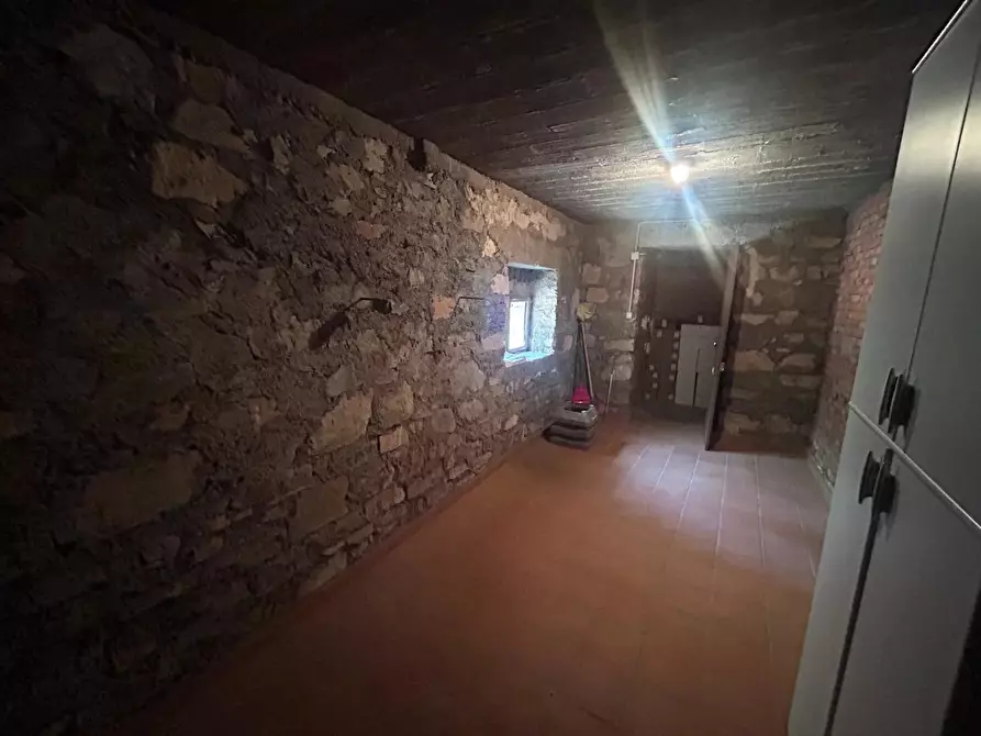 Immagine 16 di Casa trifamiliare in vendita  a Airole