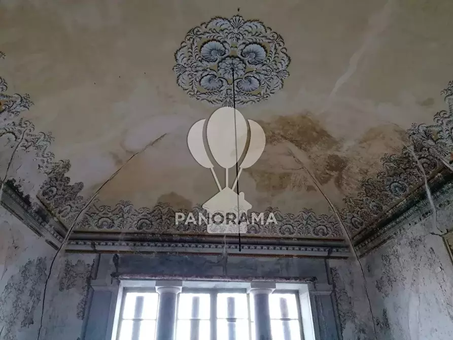 Immagine 11 di Terreno edificabile in vendita  in Contrada Fico a Alcamo