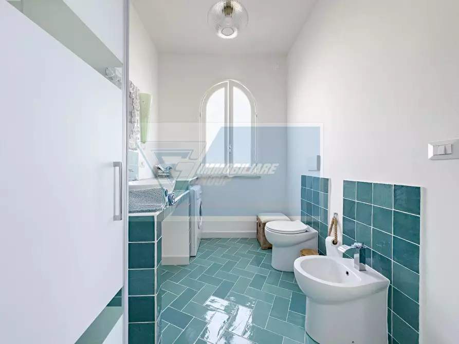 Immagine 19 di Terreno edificabile in vendita  in via manganese a Siracusa