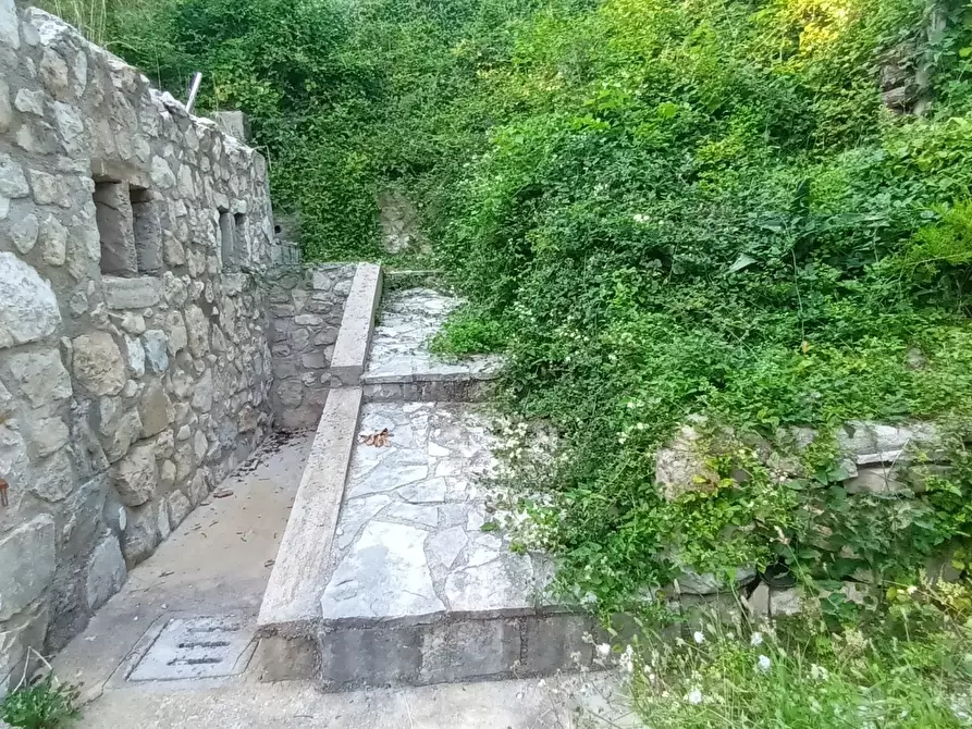 Immagine 3 di Terreno edificabile in vendita  a Sarmede