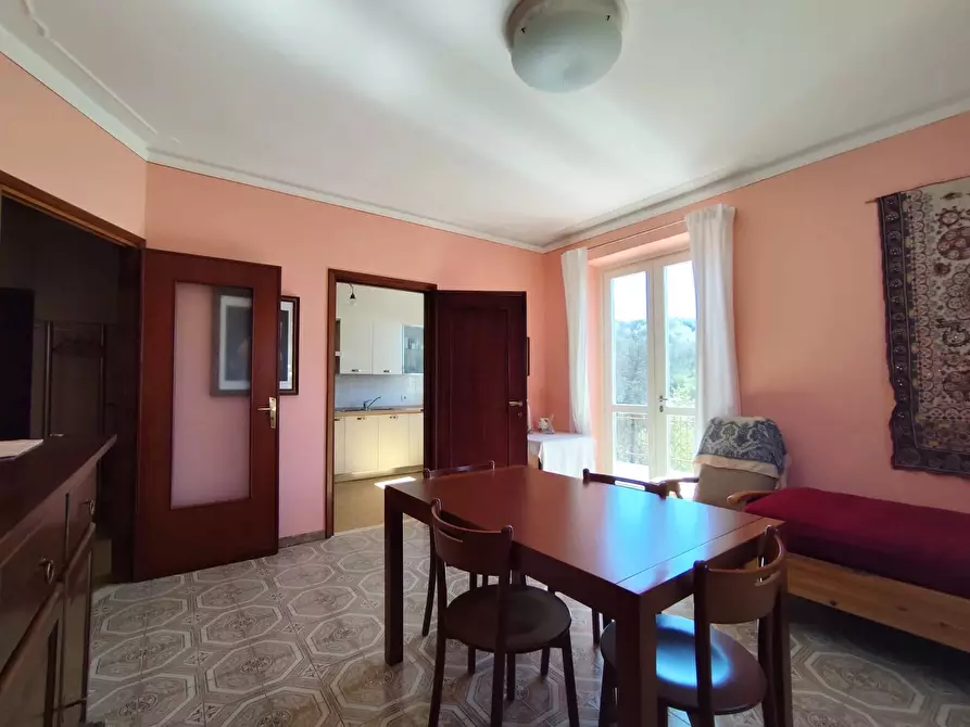 Immagine 53 di Terreno edificabile in vendita  a Barolo