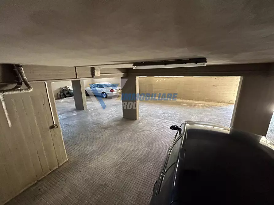 Immagine 6 di Casa trifamiliare in vendita  in VIA LUIGI CASSIA a Siracusa