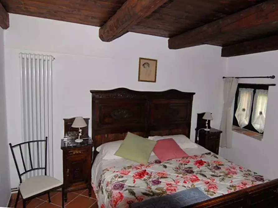 Immagine 3 di Terreno edificabile in vendita  a Barolo